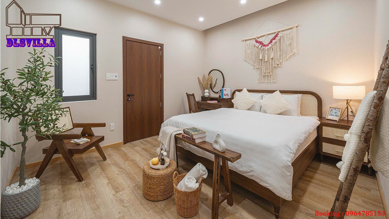 HOMESTAY ĐÀ LẠT DL012 15 homestay da lat dl012 13