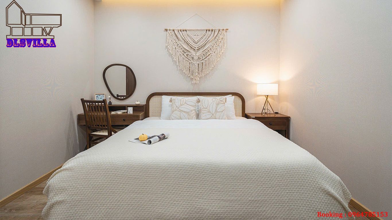 HOMESTAY ĐÀ LẠT DL012 17 homestay da lat dl012 15