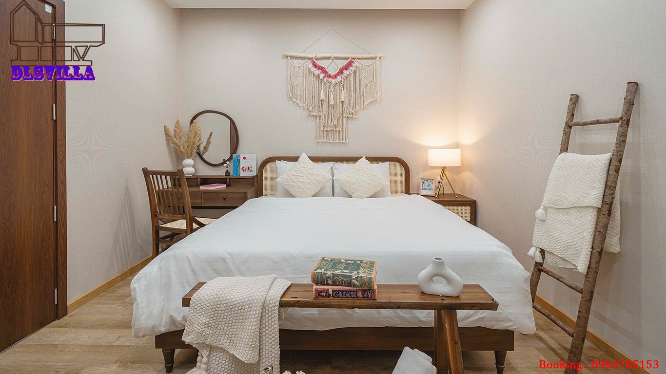 HOMESTAY ĐÀ LẠT DL012 25 homestay da lat dl012 23