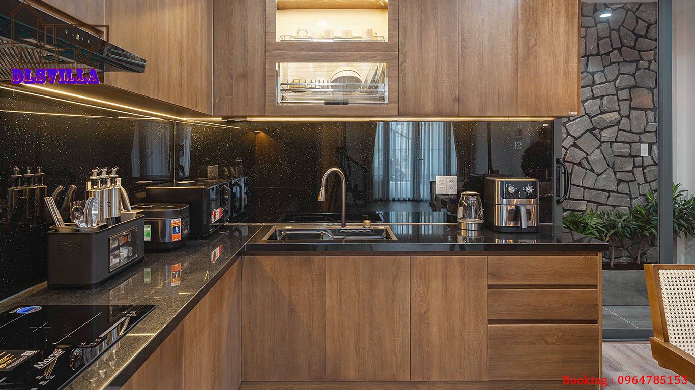 HOMESTAY ĐÀ LẠT DL012 31 homestay da lat dl012 29