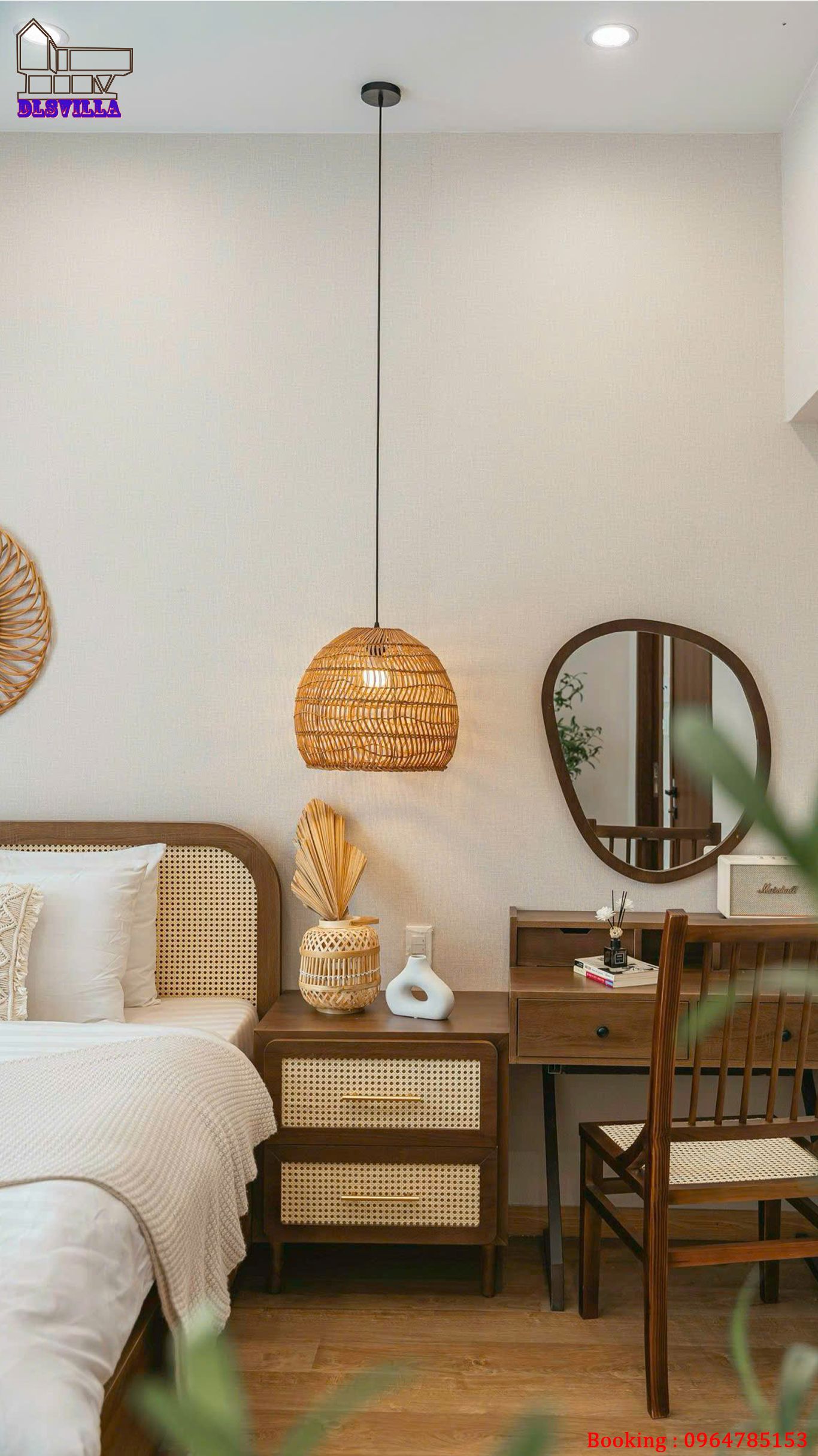 HOMESTAY ĐÀ LẠT DL012 11 homestay da lat dl012 9