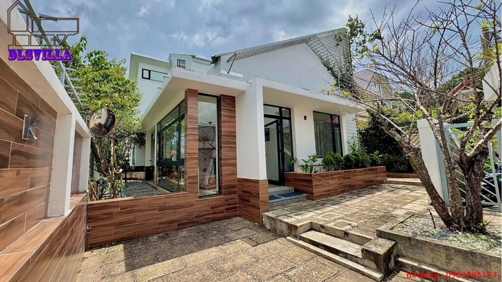 HOMESTAY ĐÀ LẠT DL017-HOMESTAY NGAY TRUNG TÂM THÀNH PHỐ 147 homestay da lat dl017 1