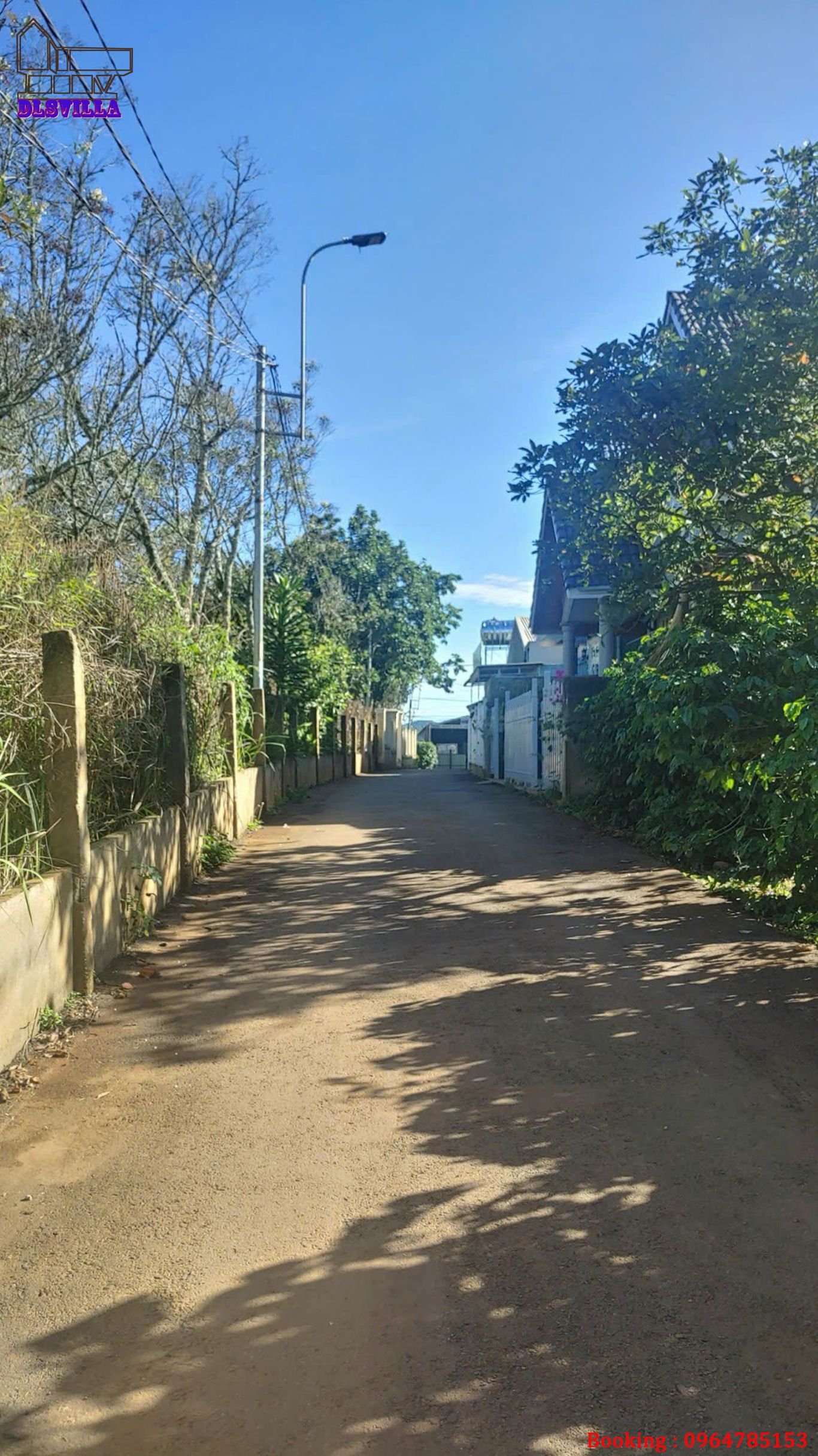 Homestay Đà Lạt DL028-Săn Mây Tại Nhà, Không Cần Đi Xa 22 homestay da lat dl028 20