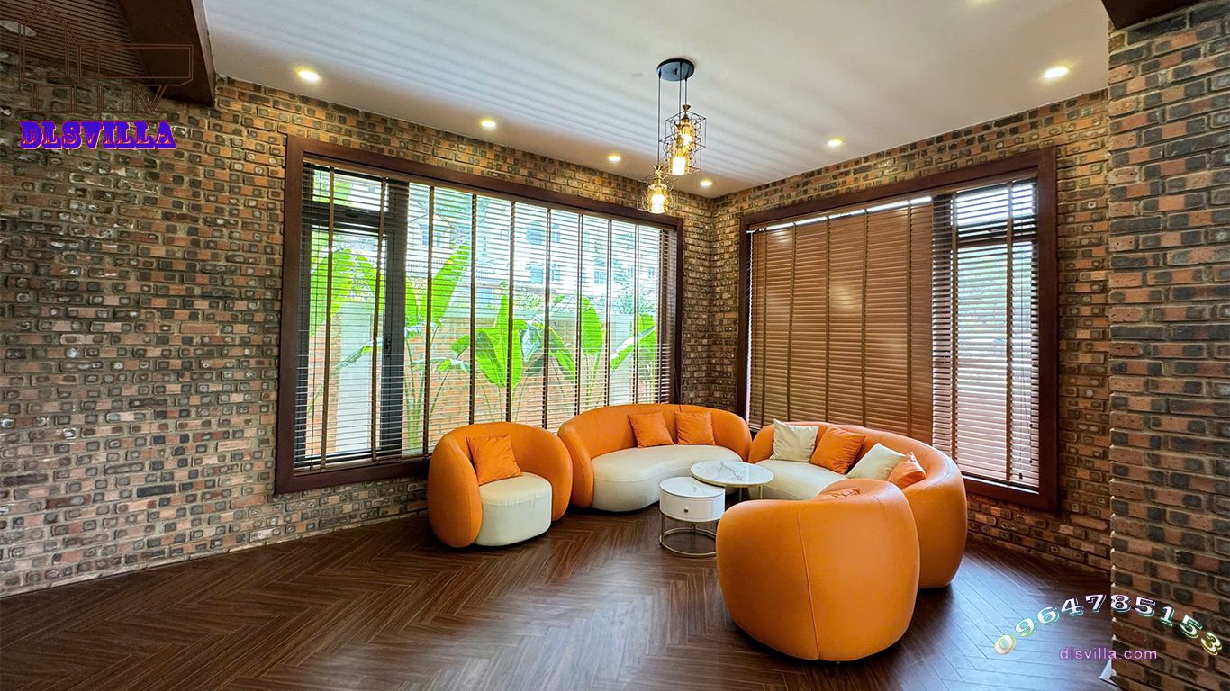 HOMESTAY ĐÀ LẠT DL1-SÂN VƯỜN VIEW RỪNG THÔNG CỰC XINH 30 homestay da lat dl1 19