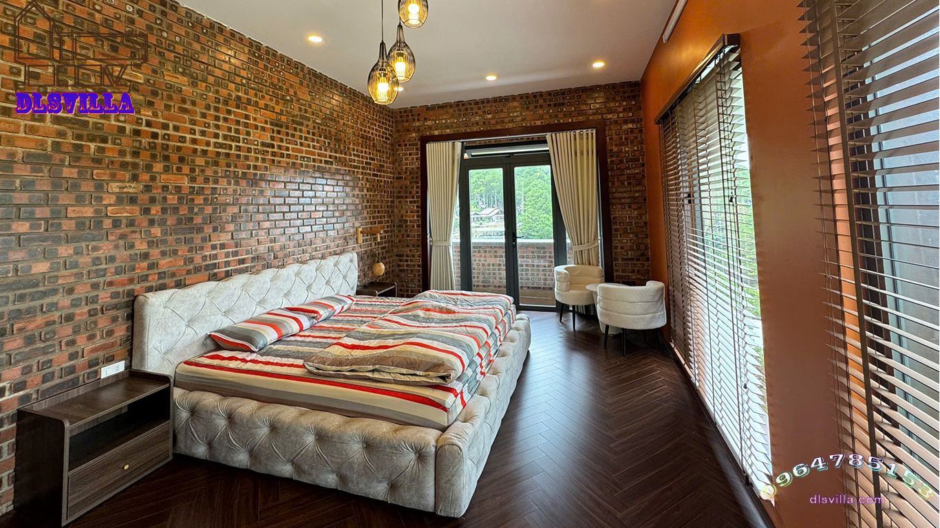 HOMESTAY ĐÀ LẠT DL1-SÂN VƯỜN VIEW RỪNG THÔNG CỰC XINH 18 homestay da lat dl1 7
