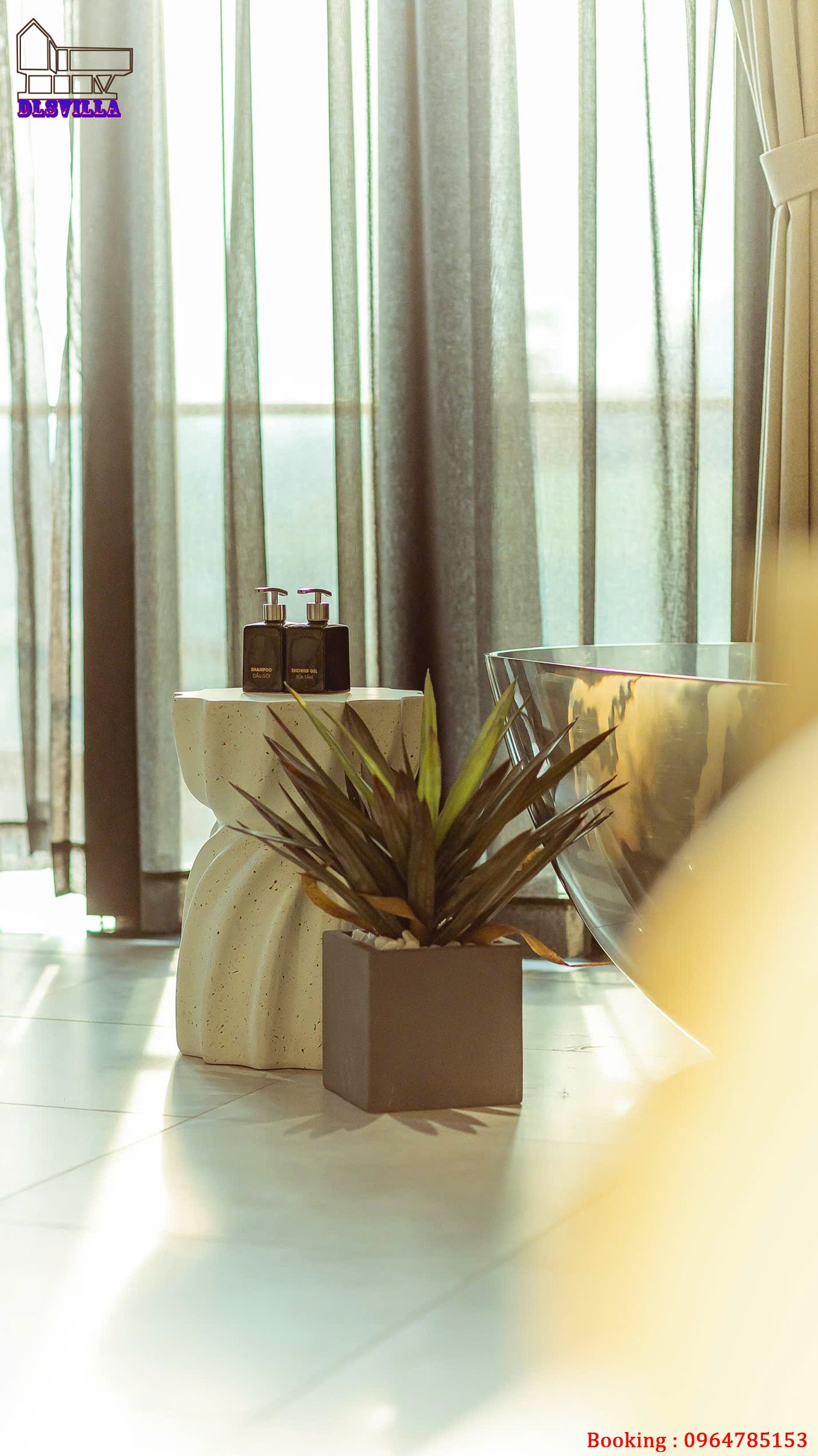VILLA ĐÀ LẠT DL032-VILLA LỮ GIA, SANG TRỌNG,ẤM CÚNG 13 villa da lat dl032 11