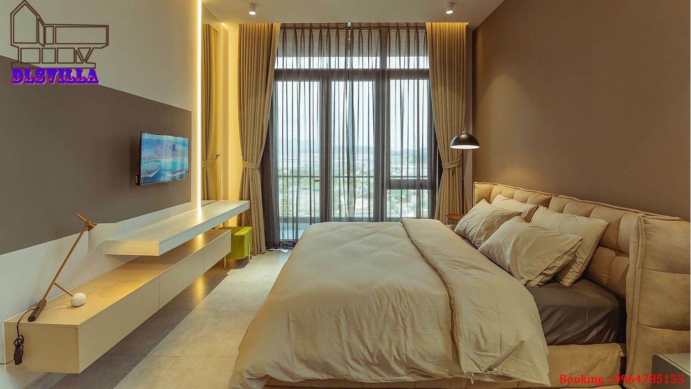 VILLA ĐÀ LẠT DL032-VILLA LỮ GIA, SANG TRỌNG,ẤM CÚNG 42 villa da lat dl032 40