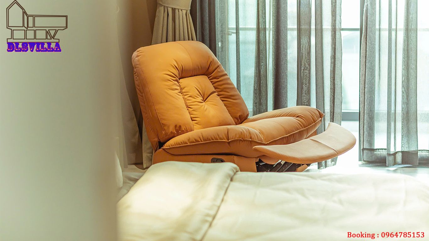 VILLA ĐÀ LẠT DL032-VILLA LỮ GIA, SANG TRỌNG,ẤM CÚNG 47 villa da lat dl032 45