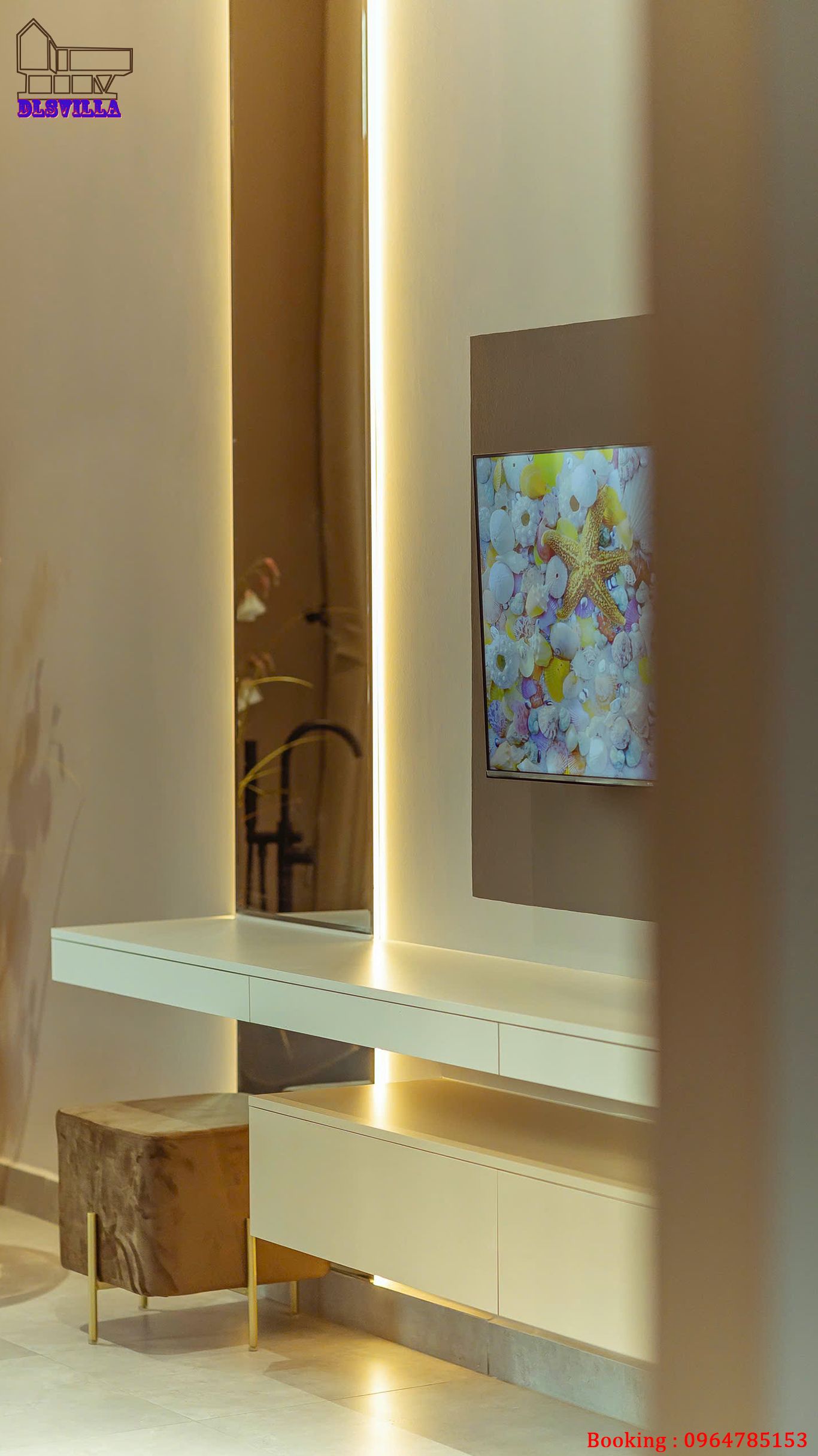 VILLA ĐÀ LẠT DL032-VILLA LỮ GIA, SANG TRỌNG,ẤM CÚNG 10 villa da lat dl032 8