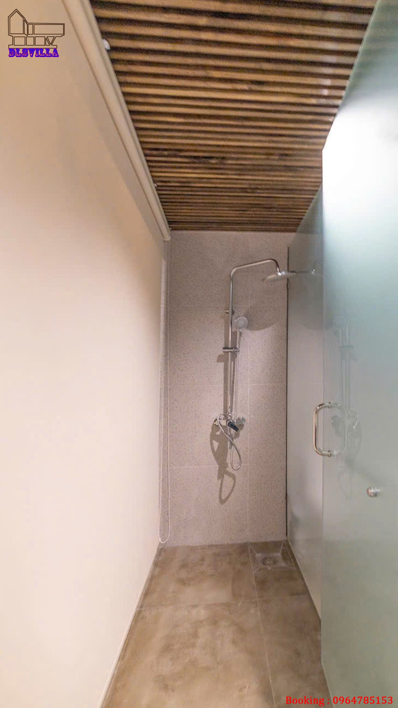 VILLA ĐÀ LẠT DL046-HIỆN ĐẠI, SANG TRỌNG, ẤM CÚNG 30 villa da lat dl046 28