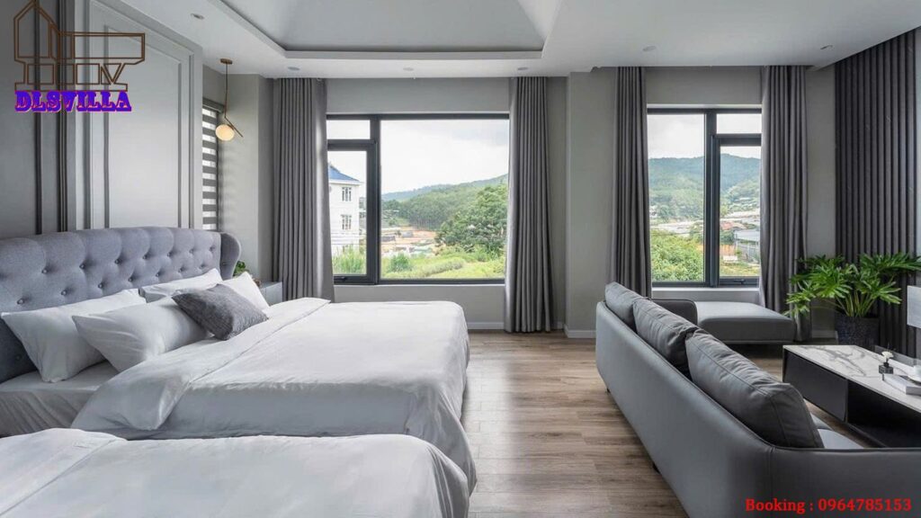 villa da lat dl047 13