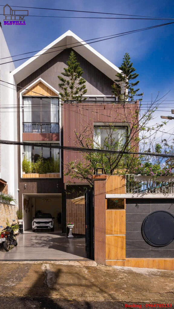 villa trung tam dl02 2