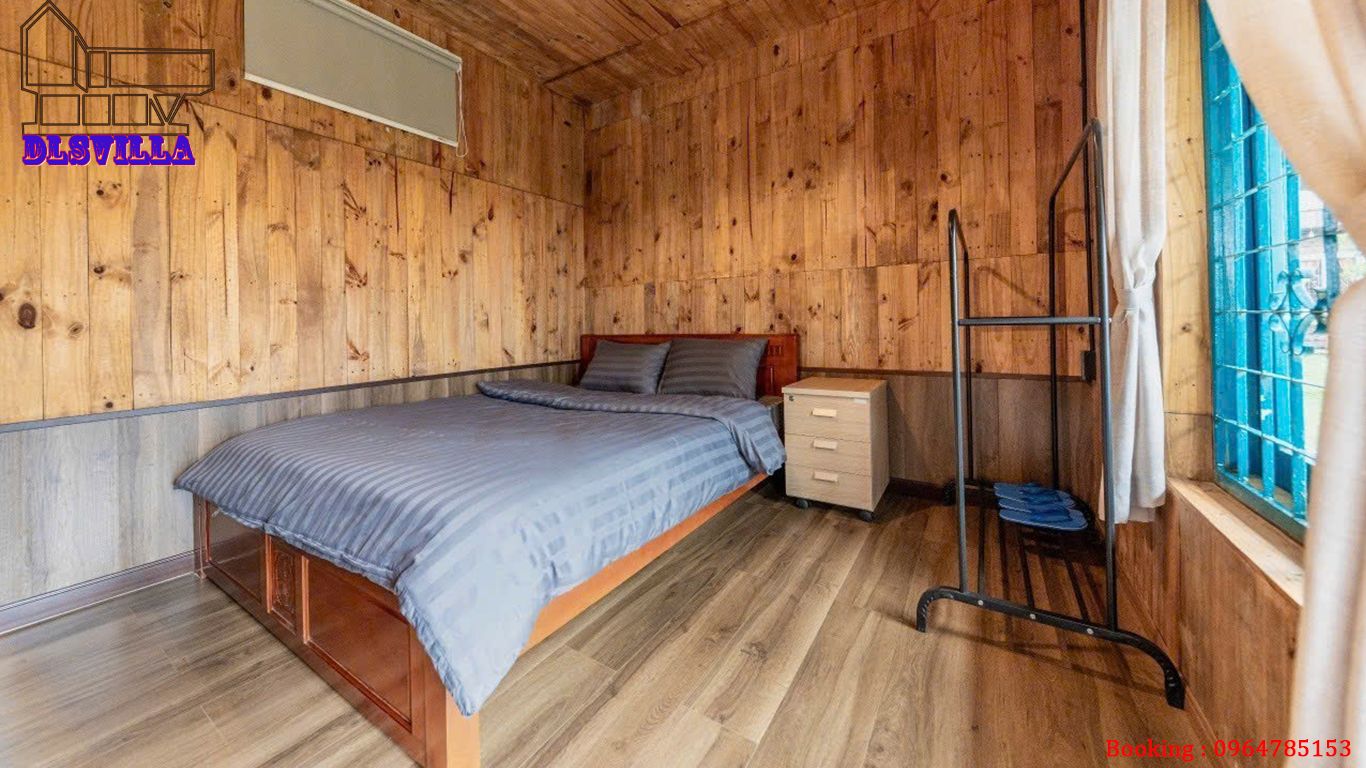 HOMESTAY ĐÀ LẠT DL076-SÂN VƯỜN , VIEW THUNG LŨNG ĐÈN 28 homestay da lat dl076 26