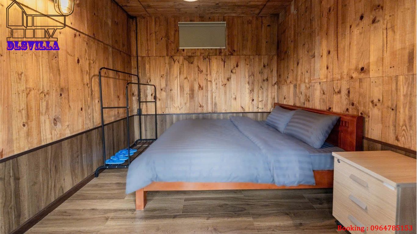 HOMESTAY ĐÀ LẠT DL076-SÂN VƯỜN , VIEW THUNG LŨNG ĐÈN 30 homestay da lat dl076 28
