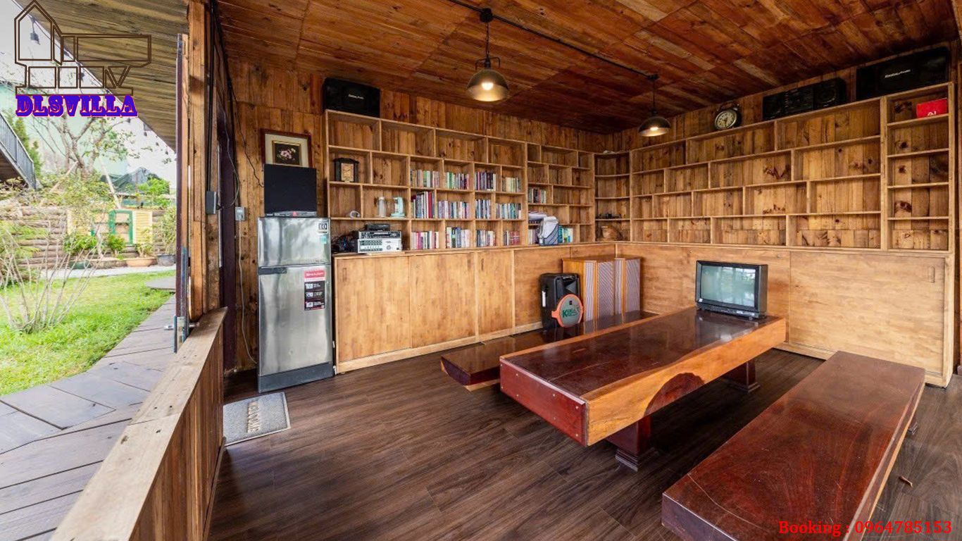 HOMESTAY ĐÀ LẠT DL076-SÂN VƯỜN , VIEW THUNG LŨNG ĐÈN 35 homestay da lat dl076 33