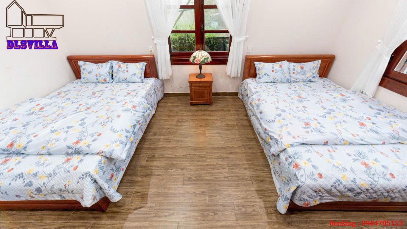 HOMESTAY ĐÀ LẠT DL077-HOME MĂNGLIN 1, SÂN VƯỜN , VIEW RỪNG THÔNG 11 homestay da lat dl077 9