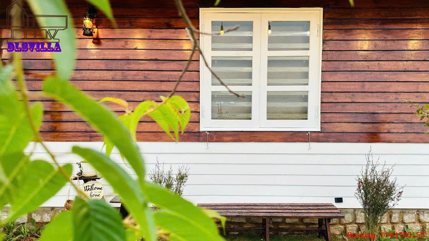 HOMESTAY ĐÀ LẠT DL078-HOME GỖ MĂNGLIN 23 homestay da lat dl078 21