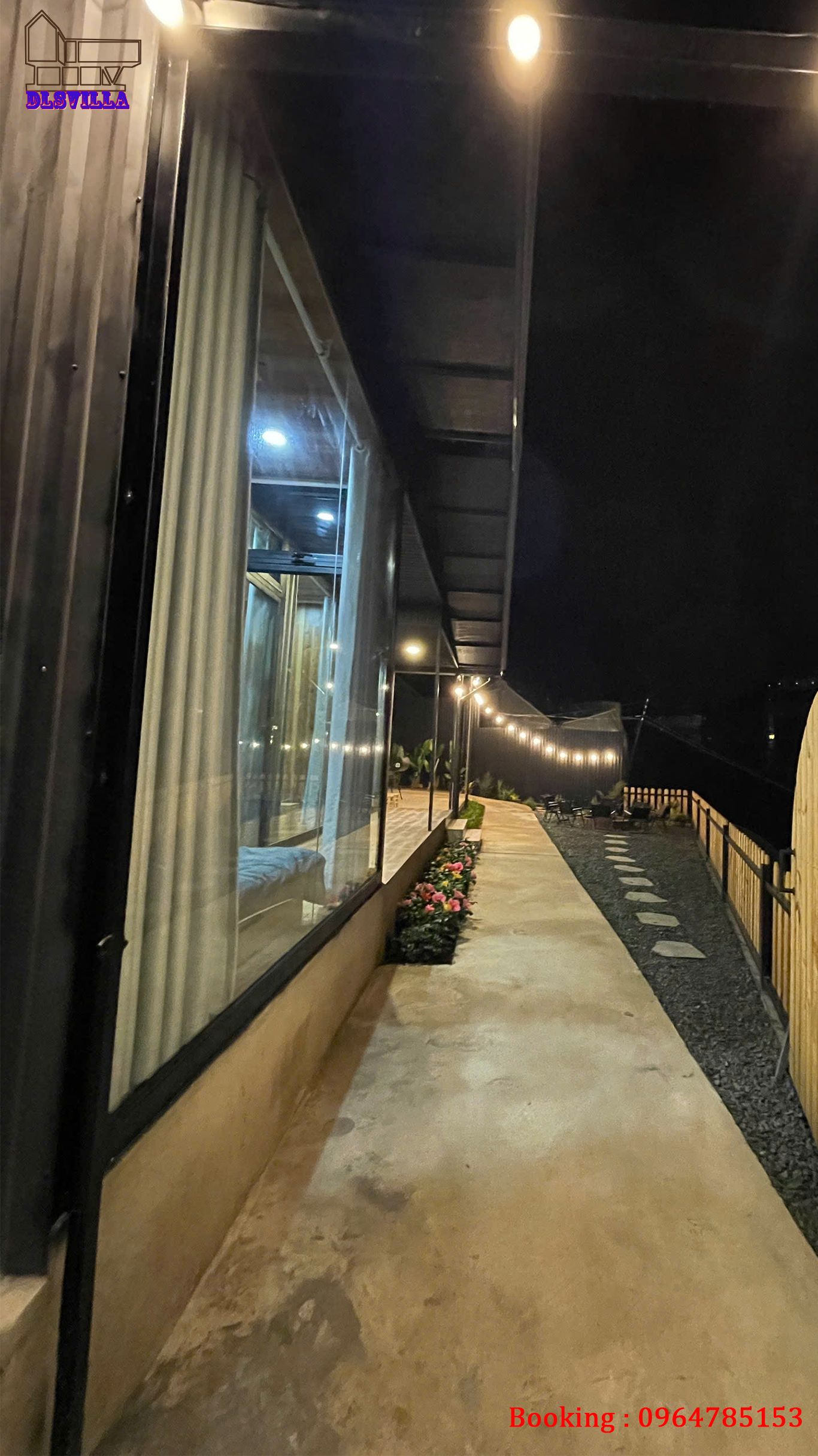 HOMESTAY ĐÀ LẠT DL086-Khám Phá Ngôi Nhà Gỗ Xinh Xắn Hòa Mình Với Thiên Nhiên 20 homestay da lat dl086 18