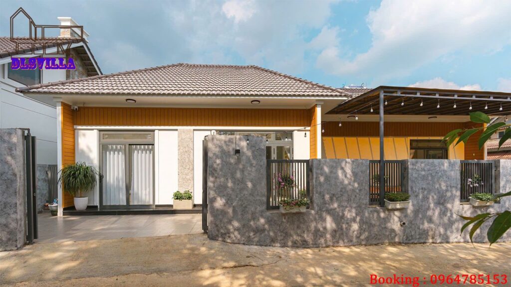 homestay da lat dl087 5