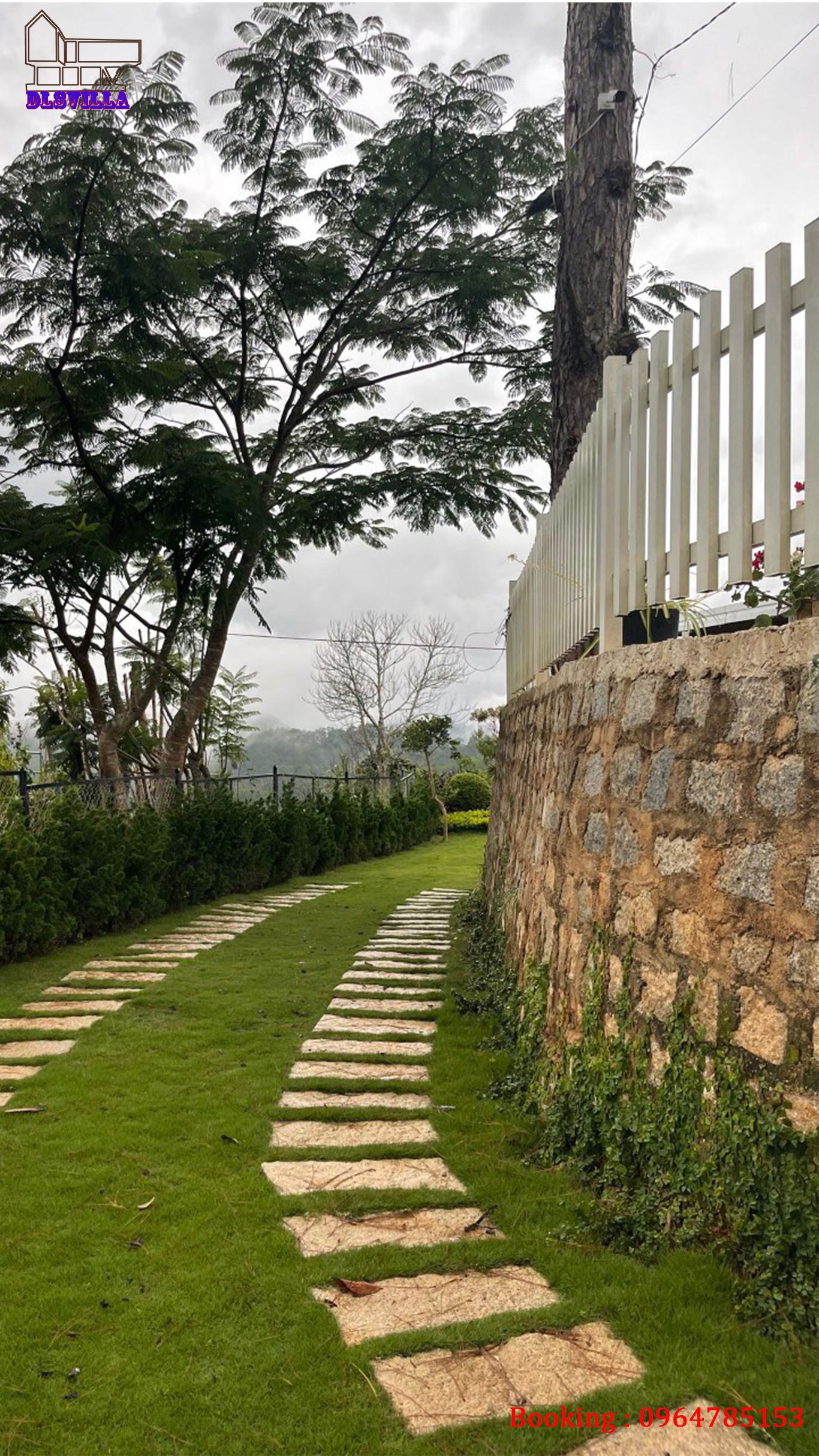 HOMESTAY ĐÀ LẠT DL090-Khám Phá Ngôi Nhà Gỗ Ấm Cúng Giữa Lòng Thiên Nhiên Đèo Mimosa 22 homestay da lat dl090 20