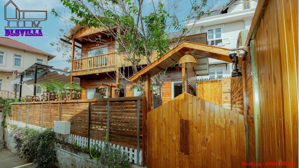 homestay da lat dl095 1