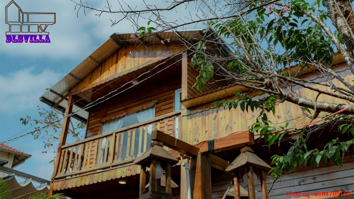 KHÁM PHÁ HOMESTAY ĐÀ LẠT DL095-Góc Nhỏ Bình Yên Giữa Lòng Đà Lạt 2 homestay da lat dl095 18