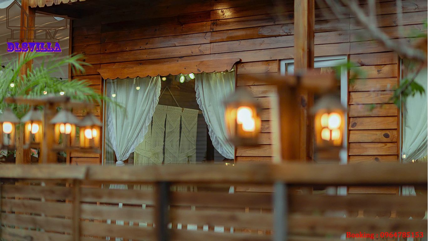 KHÁM PHÁ HOMESTAY ĐÀ LẠT DL095-Góc Nhỏ Bình Yên Giữa Lòng Đà Lạt 21 homestay da lat dl095 24