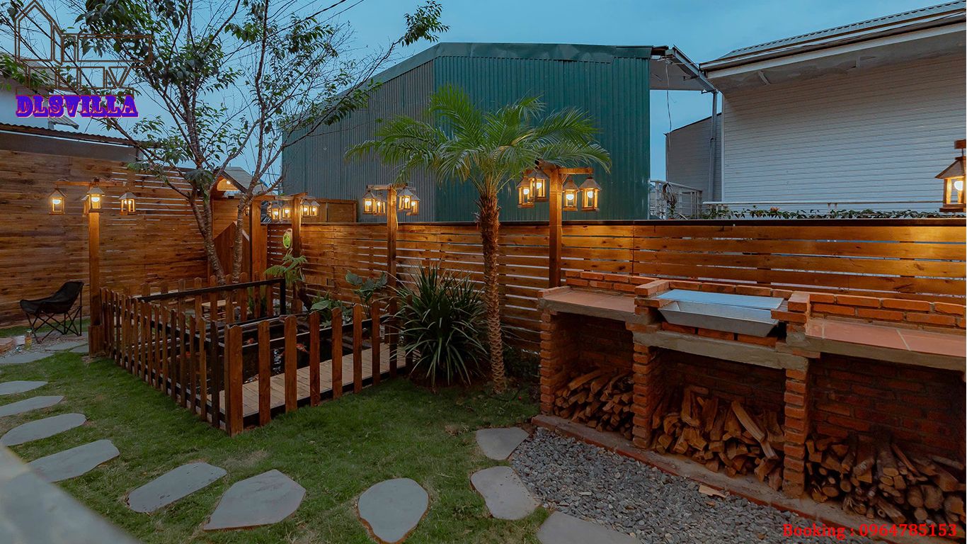 KHÁM PHÁ HOMESTAY ĐÀ LẠT DL095-Góc Nhỏ Bình Yên Giữa Lòng Đà Lạt 27 homestay da lat dl095 30