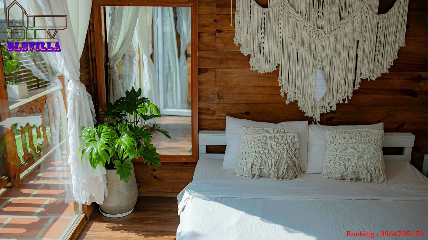 KHÁM PHÁ HOMESTAY ĐÀ LẠT DL095-Góc Nhỏ Bình Yên Giữa Lòng Đà Lạt 50 homestay da lat dl095 36
