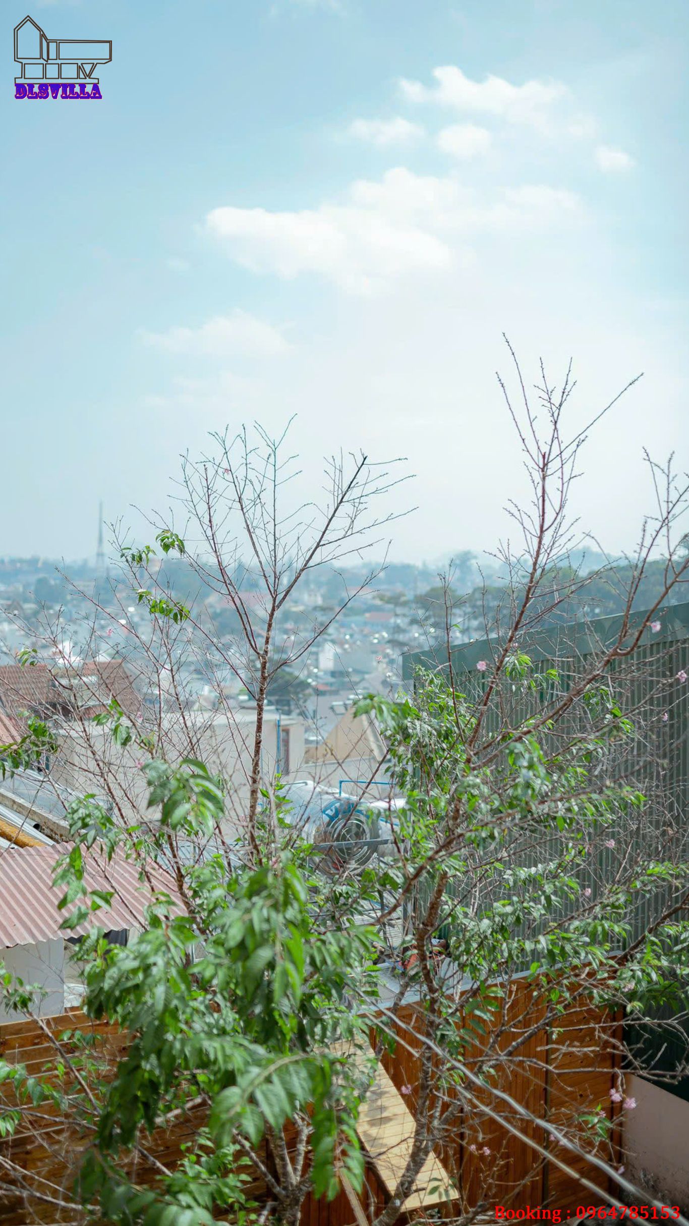 KHÁM PHÁ HOMESTAY ĐÀ LẠT DL095-Góc Nhỏ Bình Yên Giữa Lòng Đà Lạt 34 homestay da lat dl095 40