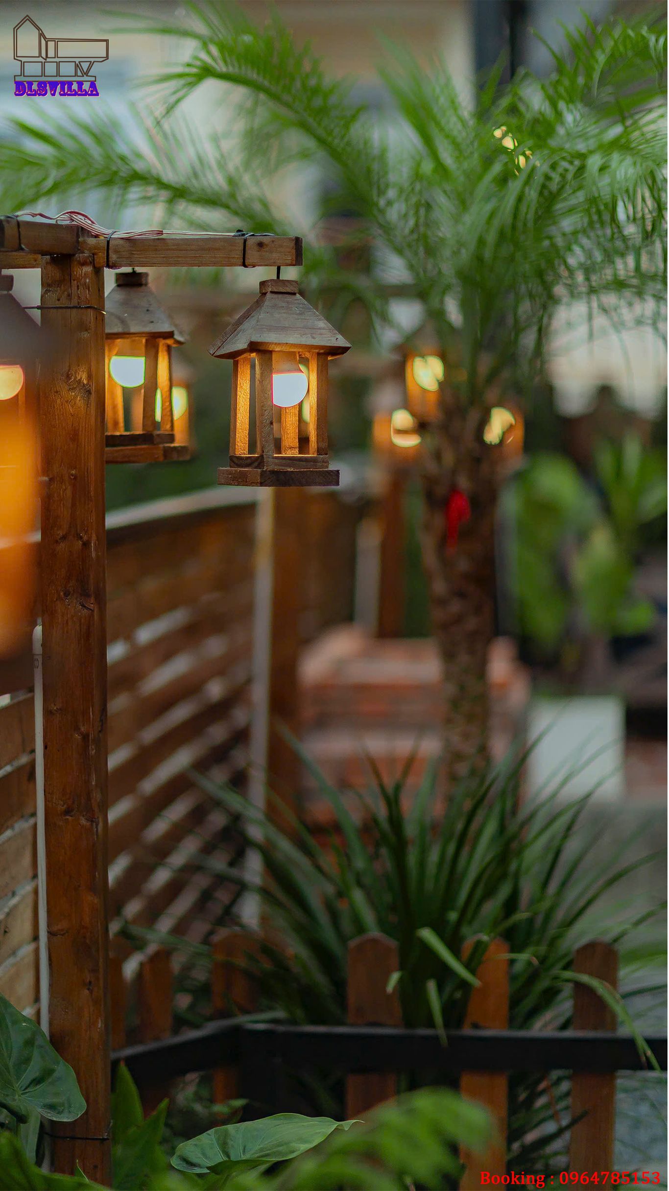 KHÁM PHÁ HOMESTAY ĐÀ LẠT DL095-Góc Nhỏ Bình Yên Giữa Lòng Đà Lạt 38 homestay da lat dl095 44