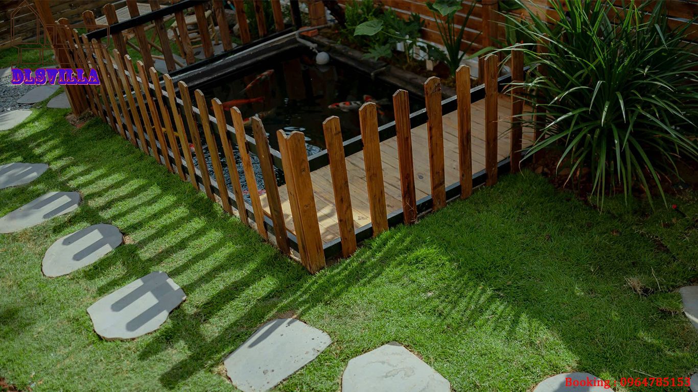 KHÁM PHÁ HOMESTAY ĐÀ LẠT DL095-Góc Nhỏ Bình Yên Giữa Lòng Đà Lạt 42 homestay da lat dl095 49