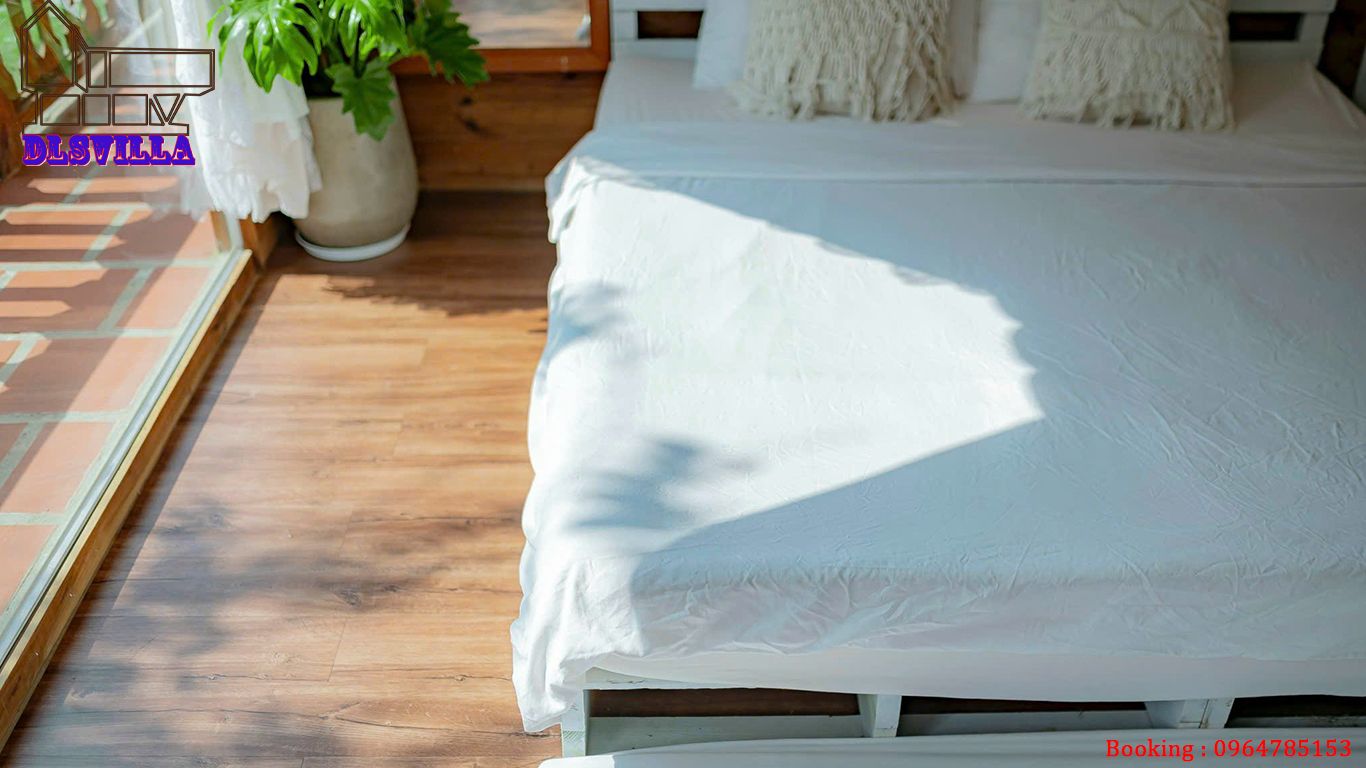 KHÁM PHÁ HOMESTAY ĐÀ LẠT DL095-Góc Nhỏ Bình Yên Giữa Lòng Đà Lạt 51 homestay da lat dl095 50
