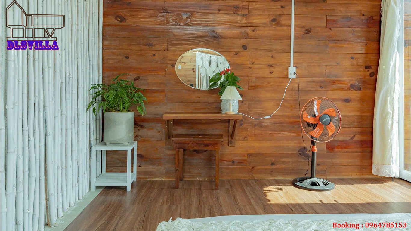 KHÁM PHÁ HOMESTAY ĐÀ LẠT DL095-Góc Nhỏ Bình Yên Giữa Lòng Đà Lạt 46 homestay da lat dl095 7