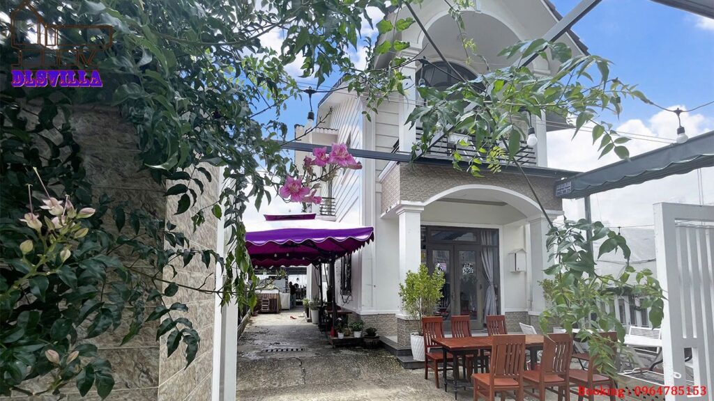 TRẢI NGHIỆM HOMESTAY ĐÀ LẠT DL102-Homestay Ngay Trung Tâm Thành Phố 14 homestay da lat dl102 1