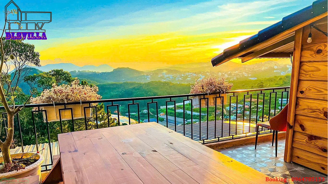 🐬 HOMESTAY ĐÀ LẠT DL129-Home Xinh Giá Hạt Dẻ 2 homestay da lat dl129 19