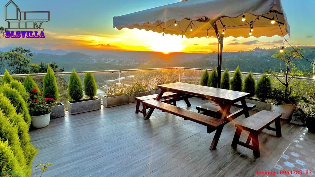 homestay da lat dl129 30
