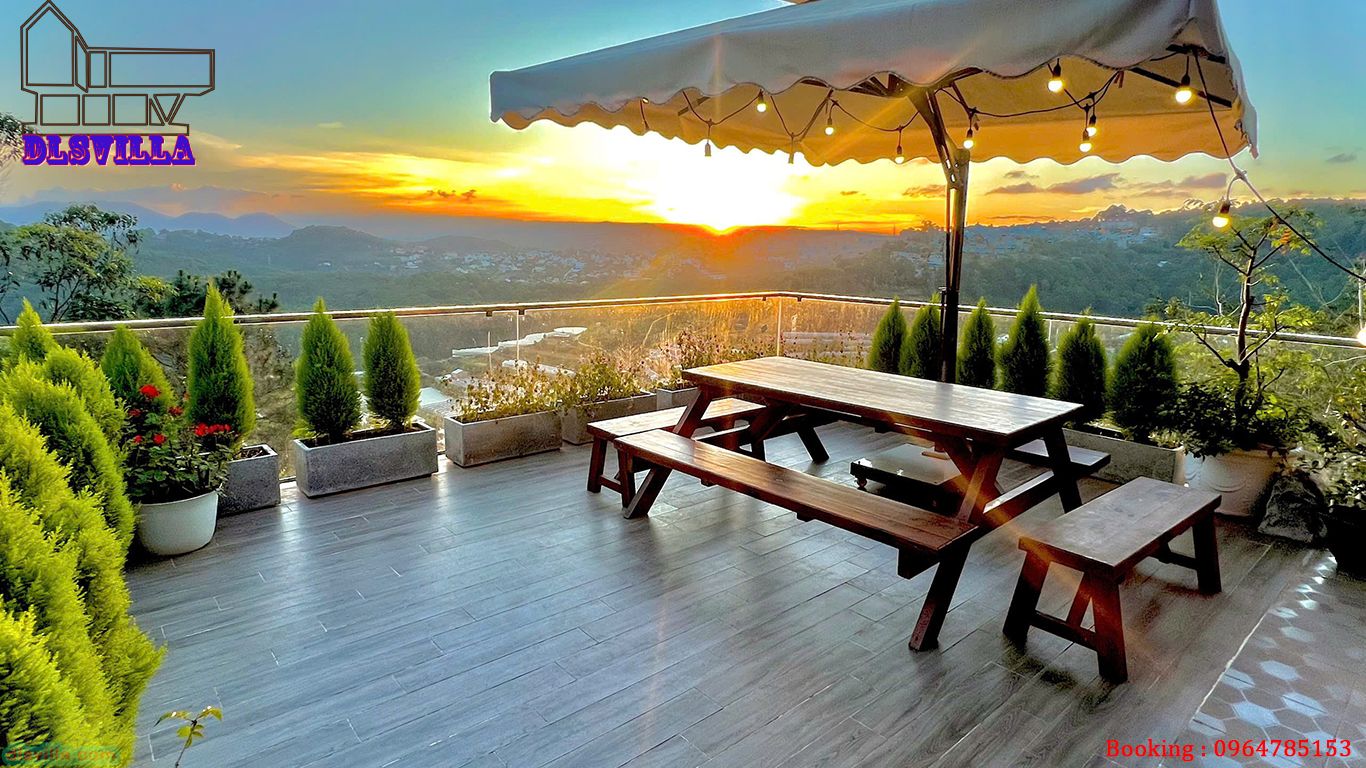 🐬 HOMESTAY ĐÀ LẠT DL129-Home Xinh Giá Hạt Dẻ 27 homestay da lat dl129 30