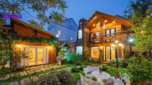 homestay da lat dl135 2