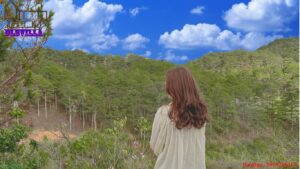 homestay da lat dl145 3