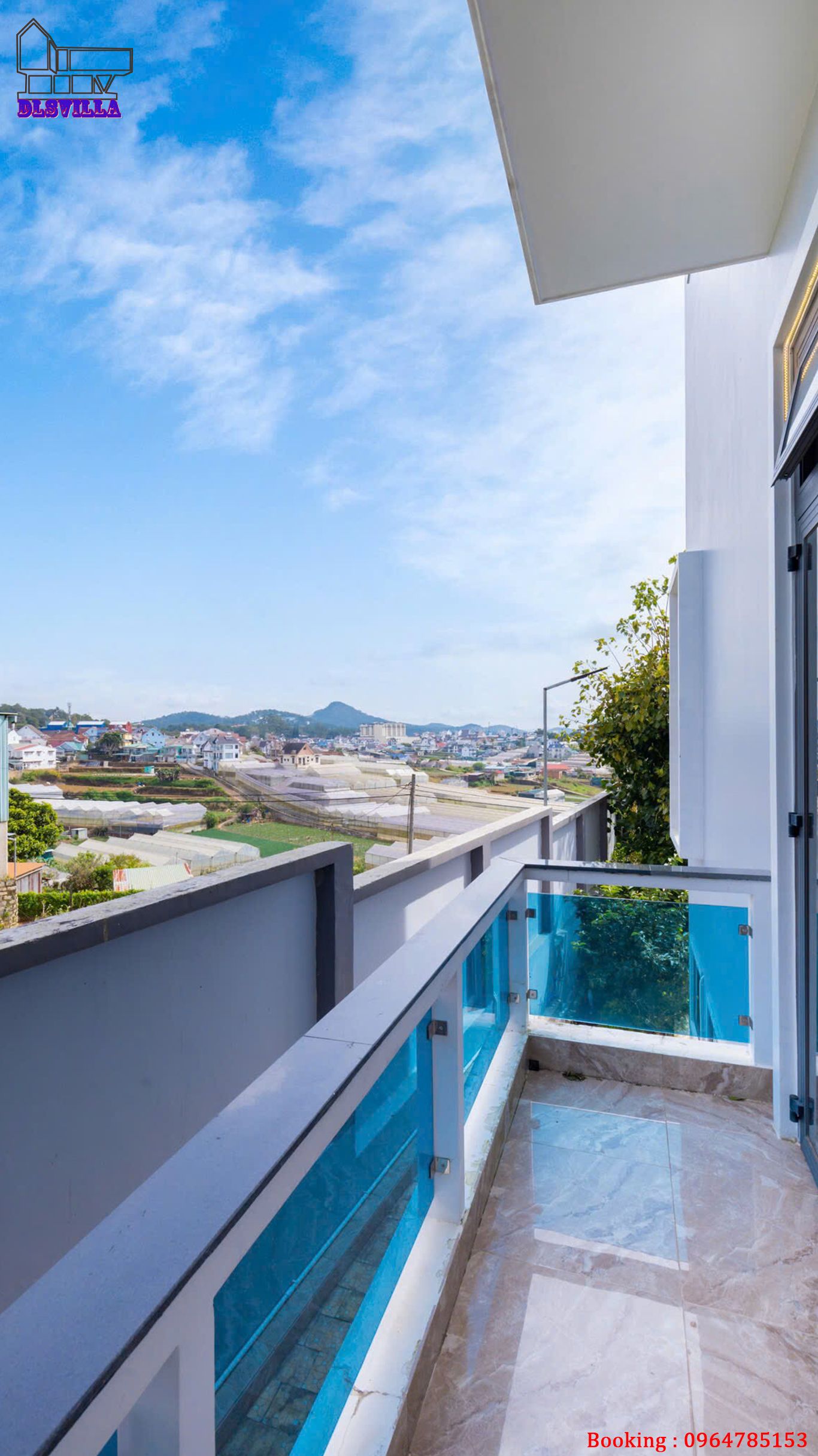VILLA ĐÀ LẠT DL053-HIỆN ĐẠI, SANG TRỌNG, TIỆN NGHI-BonJ11 34 villa da lat dl053 32