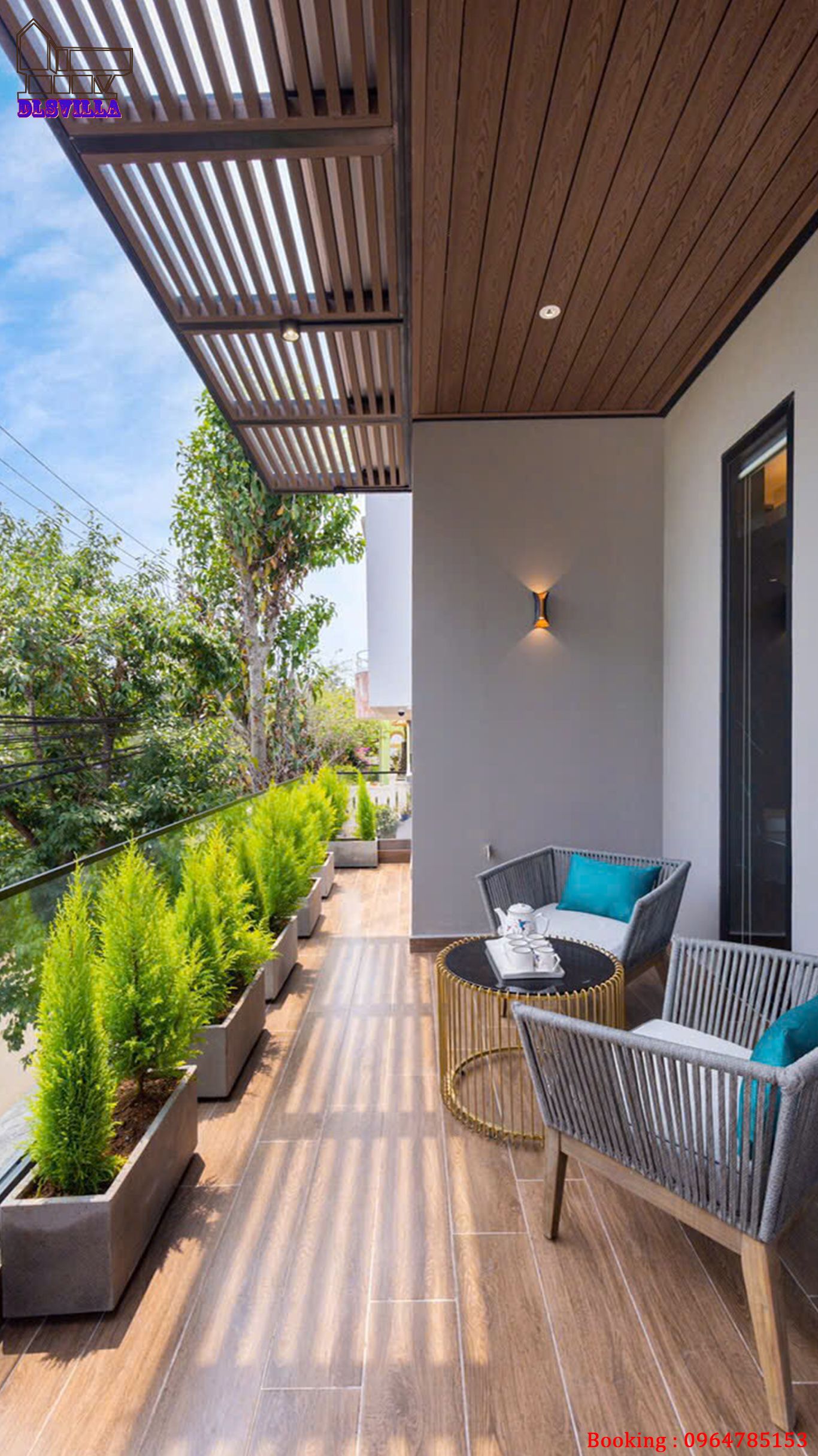 VILLA ĐÀ LẠT DL054 - LUXURY VILLA, SANG TRỌNG,TIỆN NGHI,BÀN BIDA, BỒN TẮM,VIEW THUNG LŨNG ĐÈN, ĐỒI THÔNG 45 villa da lat dl054 44