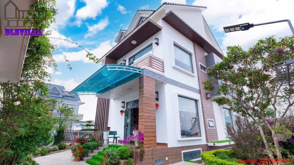 villa da lat dl062 1