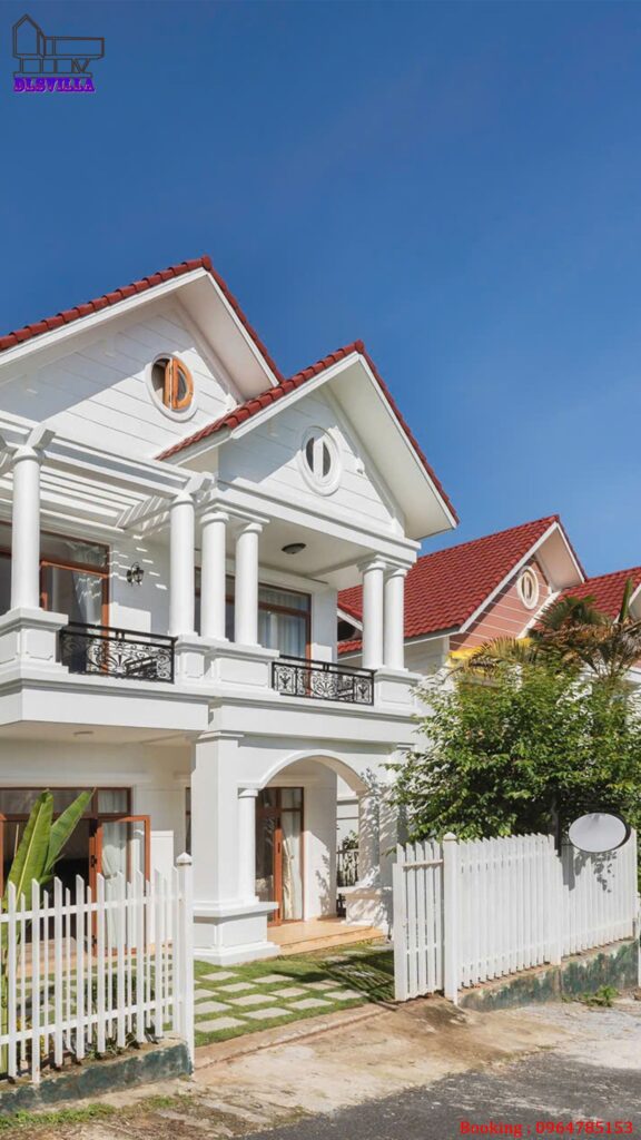 villa da lat dl065 1