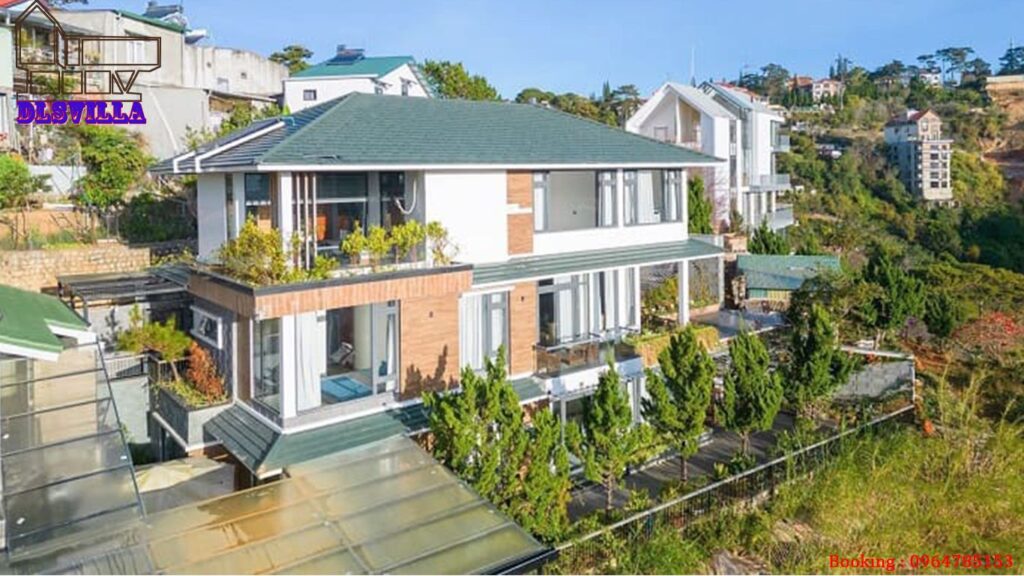 villa da lat dl080 36