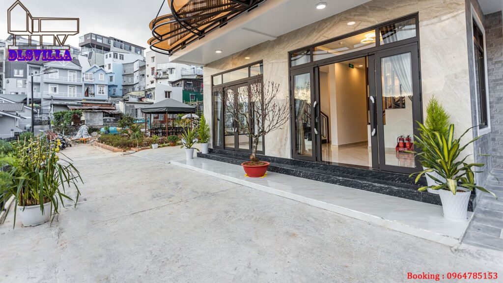 villa da lat dl098 44