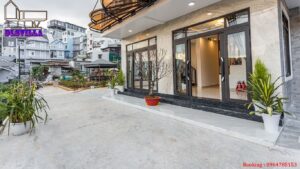 villa da lat dl098 44