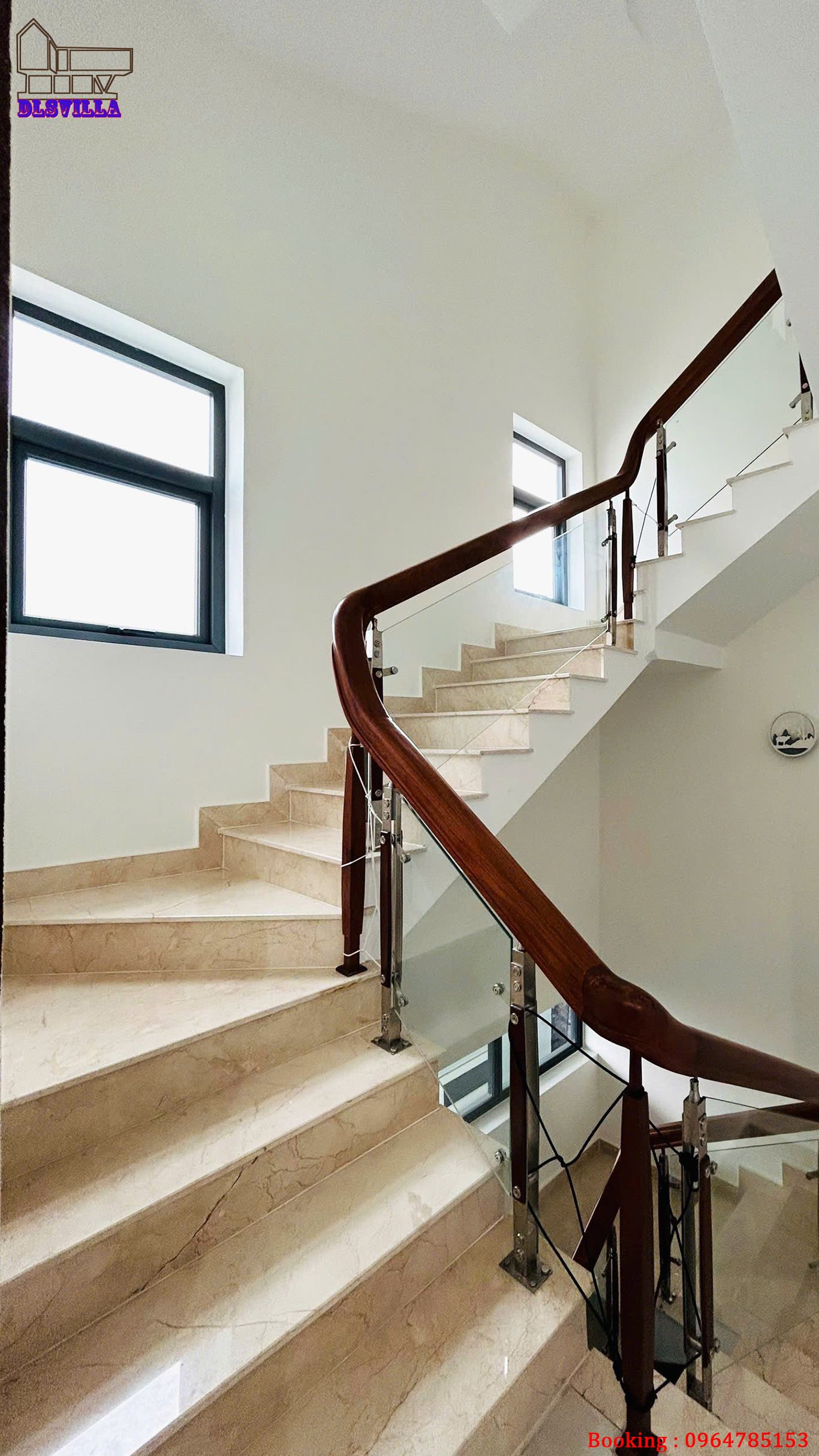 VILLA ĐÀ LẠT DL103-SANG TRỌNG VÀ ĐẲNG CẤP 37 villa da lat dl103 27