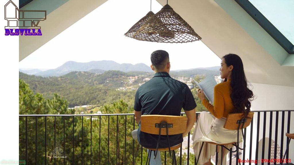 VILLA ĐÀ LẠT DL110-Không Gian Nghỉ Dưỡng Đẳng Cấp Cho Bạn 71 villa da lat dl110 48