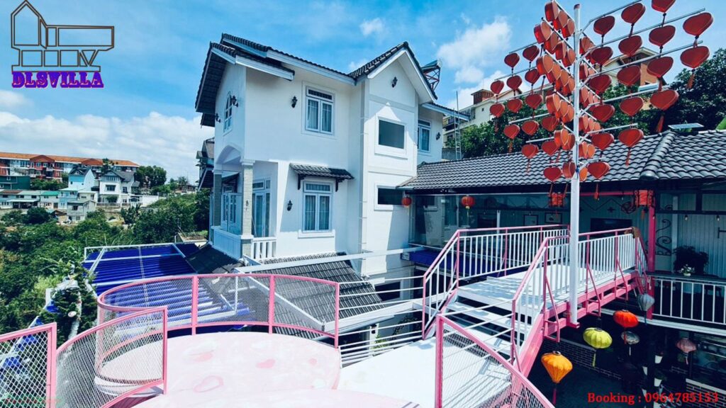 villa da lat dl112 13